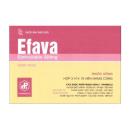 thuoc efava 200mg pharbaco 1 A0600 130x130px