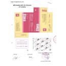 thuoc efava 200mg pharbaco 2 P6062 130x130px