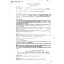 thuoc efava 200mg pharbaco 3 I3325 130x130px
