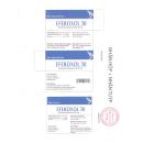 thuoc eferoxol 30mg 1 U8683 130x130px