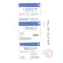 thuoc eferoxol 30mg 2 J3870 130x130px
