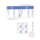 thuoc eferoxol 30mg 3 R7528 130x130px