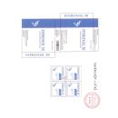 thuoc eferoxol 30mg 4 O5440 130x130px