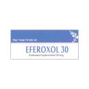 thuoc eferoxol 30mg V8757 130x130px