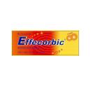 thuoc effecorbic 1000mg 1 P6263 130x130px