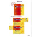 thuoc effecorbic 1000mg 2 O5670 130x130px