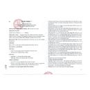 thuoc effecorbic 1000mg 3 P6682 130x130px