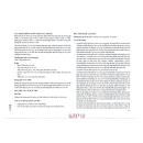 thuoc effecorbic 1000mg 5 D1305 130x130px