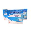 thuoc effemax 500 2 V8320 130x130px