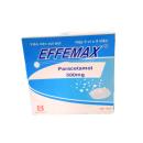 thuoc effemax 500 3 N5671 130x130px