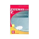 thuoc effemax 650 1 K4551 130x130px