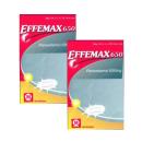 thuoc effemax 650 2 A0266 130x130px