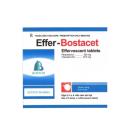 thuoc effer bostacet 1 V8685 130x130px
