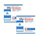 thuoc effer bostacet 2 O5848 130x130px