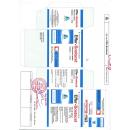 thuoc effer bostacet 4 F2642 130x130px