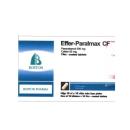 thuoc effer paralmax cf 1 B0034 130x130px