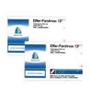 thuoc effer paralmax cf 2 R7307 130x130px