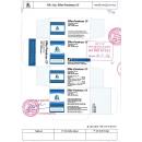 thuoc effer paralmax cf 3 G2013 130x130px