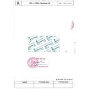 thuoc effer paralmax cf 4 A0376 130x130px