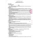 thuoc effer paralmax cf 5 B0353 130x130px