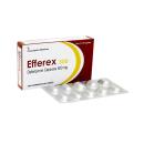thuoc efferex 500 2 U8774 130x130px