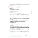 thuoc efferex 500 5 S7116 130x130px