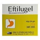 thuoc eftilugel 1238g 1 P6673 130x130px