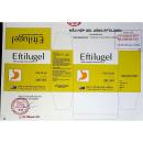 thuoc eftilugel 1238g 2 V8320 130x130px