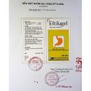 thuoc eftilugel 1238g 3 D1408 130x130px
