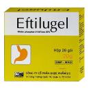 thuoc eftilugel 1238g I3046 130x130px