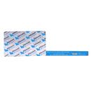 thuoc eftimoxin 400mg 1 J3322 130x130px
