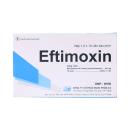 thuoc eftimoxin 400mg 2 C1675 130x130px