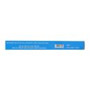 thuoc eftimoxin 400mg 3 G2554 130x130px