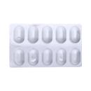 thuoc eftimoxin 400mg 4 O5203 130x130px