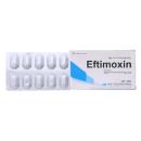 thuoc eftimoxin 400mg Q6058 130x130px