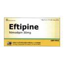 thuoc eftipine 30mg 1 J3783 130x130px