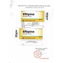 thuoc eftipine 30mg 2 K4761 130x130px