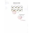 thuoc eftipine 30mg 3 A0576 130x130px