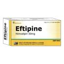thuoc eftipine 30mg B0244 130x130px
