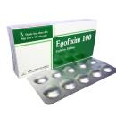 thuoc egofixim 100 1 K4372 130x130px