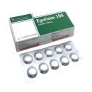 thuoc egofixim 100 2 R7018 130x130px