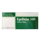 thuoc egofixim 100 4 M4040 130x130px