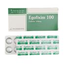 thuoc egofixim 100 L4358 130x130px