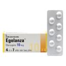 thuoc egolanza 10mg 1 I3550 130x130px