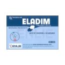 thuoc eladim 300mg 1 D1041 130x130px