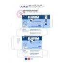 thuoc eladim 300mg 2 B0064 130x130px