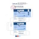 thuoc eladim 300mg 3 A0876 130x130px