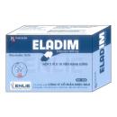 thuoc eladim 300mg C4580 130x130px