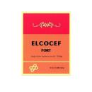 thuoc elcocef fort 1 D1041 130x130px