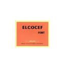 thuoc elcocef fort 2 G2130 130x130px